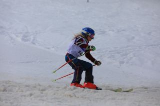 Familienderby 2019 00085